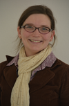 Elisabeth Neudorfer
