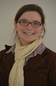 Elisabeth Neudorfer
