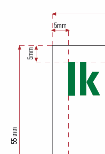 beispiel3 ��Archiv