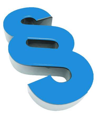 © Fotolia/Cmon © Fotolia/Cmon
