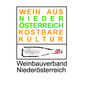 Bild: Weinbauverband Niederösterreich Bild: Weinbauverband Niederösterreich