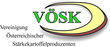 Bild: Vereinigung österreichischer Stärkekartoffelproduzenten Bild: Vereinigung österreichischer Stärkekartoffelproduzenten