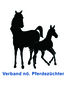 Bild: Verband nö. Pferdezüchter Bild: Verband nö. Pferdezüchter