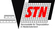 Bild: STN - Servicestelle für Tierproduktion in Niederösterreich Ges.m.b.H. Bild: STN - Servicestelle für Tierproduktion in Niederösterreich Ges.m.b.H.