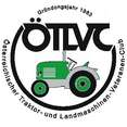 © zVg © zVg