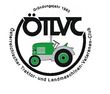 Bild: ÖTLVC - Österreichischer Traktor- und Landmaschinen-Veteranen Club (ÖTLVC) Bild: ÖTLVC - Österreichischer Traktor- und Landmaschinen-Veteranen Club (ÖTLVC)