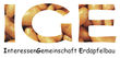 Bild: Interessensgemeinschaft Erdäpfelbau Bild: Interessensgemeinschaft Erdäpfelbau