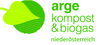 Bild: Kompost und Biogas Verband Niederösterreich