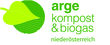 Bild: Kompost und Biogas Verband Niederösterreich Bild: Kompost und Biogas Verband Niederösterreich