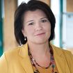 Karin Maißner Karin Maißner