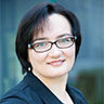 Marion Pemmer