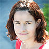 Carina Hofbauer Carina Hofbauer