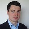 Jürgen Astelbauer Jürgen Astelbauer