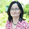 Sonja Gindl Sonja Gindl
