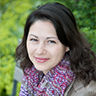 Bettina Waxenegger Bettina Waxenegger