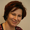 Andrea Dockner Andrea Dockner