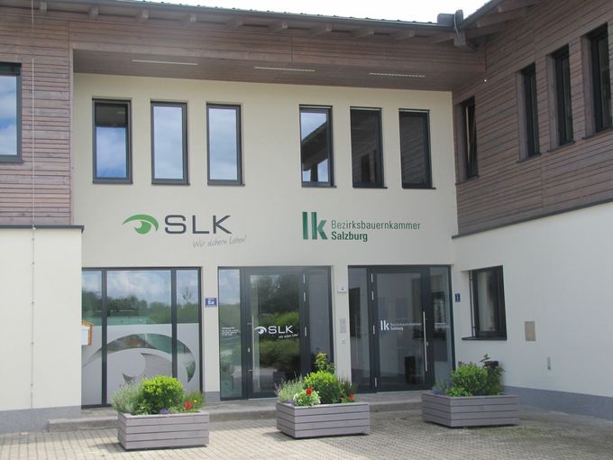 BBK Salzburg.jpg © Archiv