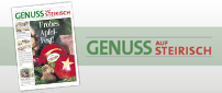 Banner-St-Genuss © Archiv Banner-St-Genuss © Archiv