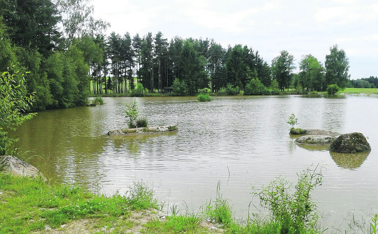 © LK NÖ/Leo Kirchmaier