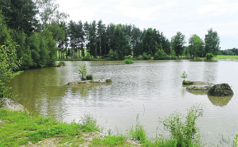 © LK NÖ/Leo Kirchmaier