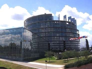 Brüssel EU-Kommission.jpg © LK Österreich