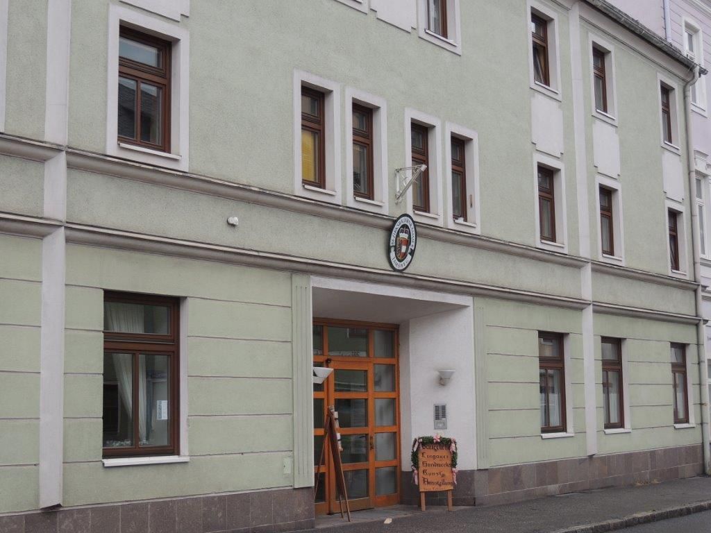 BBK Tamsweg.jpg © Archiv