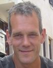 Johannes Pacher