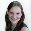 Brigitte Ponweiser Brigitte Ponweiser