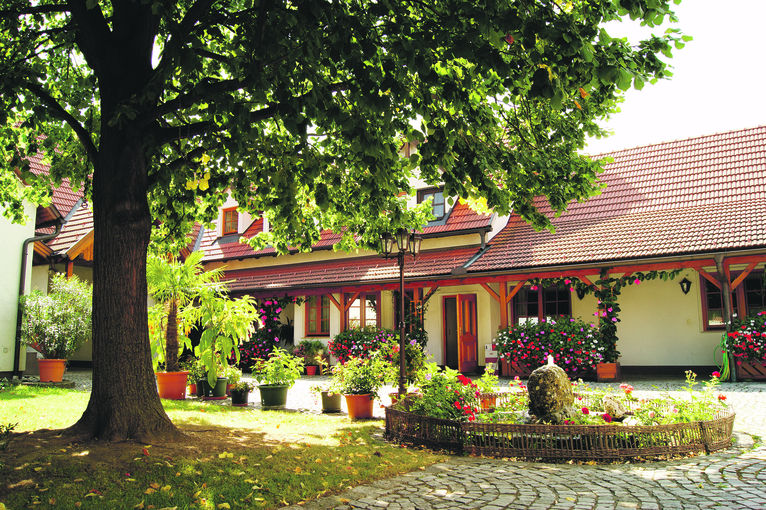 Mostschenke © Mostschenke Simon Mostschenke © Mostschenke Simon