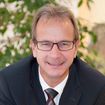 Bernhard Löscher Bernhard Löscher