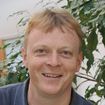 Karl Honeder Karl Honeder