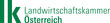 Bild: Agrarnet Austria Bild: Agrarnet Austria