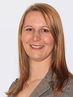 Natalie Kollnig, Bakk.<sup>a</sup>, akad. BT<sup>in</sup> Natalie Kollnig, Bakk.<sup>a</sup>, akad. BT<sup>in</sup>