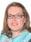 Stefanie Wild AB<sup>in</sup>L Stefanie Wild AB<sup>in</sup>L