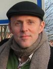 Andreas Pillichshammer Andreas Pillichshammer