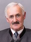 Kaspar Ehammer