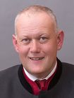 Thomas Schweigl