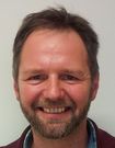 Heimo Brandstätter Heimo Brandstätter