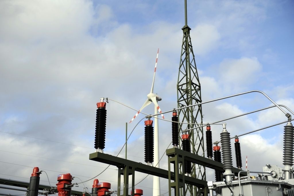 Energieeffizienz.jpg © Bernhard Kern