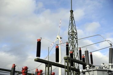 Energieeffizienz.jpg © Bernhard Kern