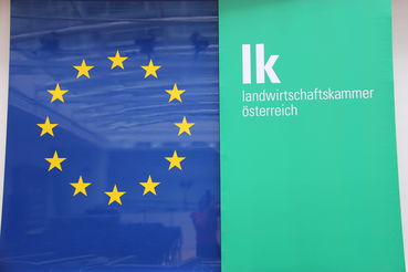 1_EU_LKÖ_IMG_8930.jpg © LKÖ_Schreiner 1_EU_LKÖ_IMG_8930.jpg © LKÖ_Schreiner