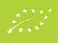 EU-Bio-Logo © Archiv