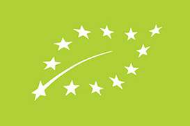 EU-Bio-Logo.jpg