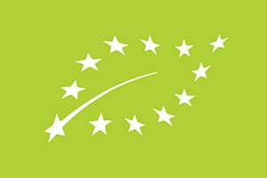 EU-Bio-Logo.jpg