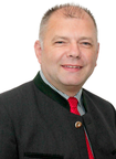 Franz Großhagauer