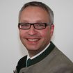 Thomas Pristner Thomas Pristner