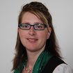 Roswitha Schlögelhofer Roswitha Schlögelhofer