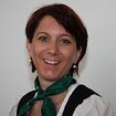 Gerlinde Schneckenleitner Gerlinde Schneckenleitner