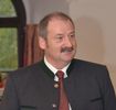 Christian Steindl Christian Steindl
