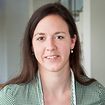 Anna Steininger